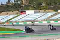 motorbikes;no-limits;november-2022;peter-wileman-photography;portimao;portugal;trackday-digital-images